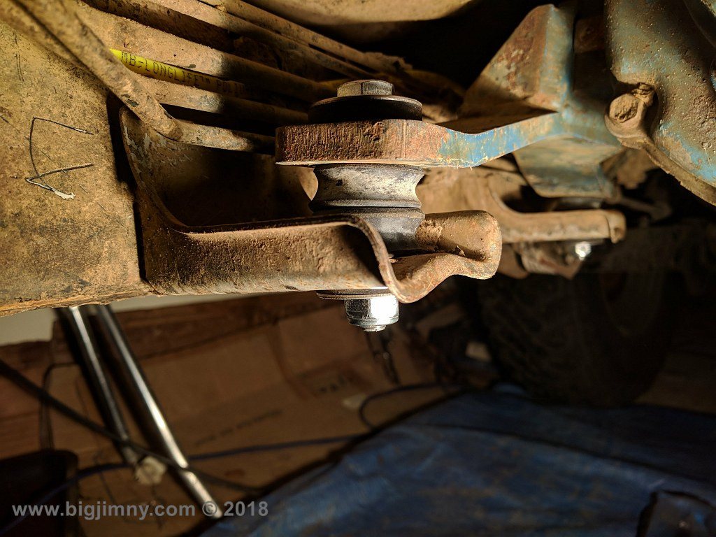 sized_Jimny_IMG_20180130_201301